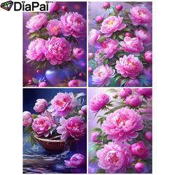 DIAPAI