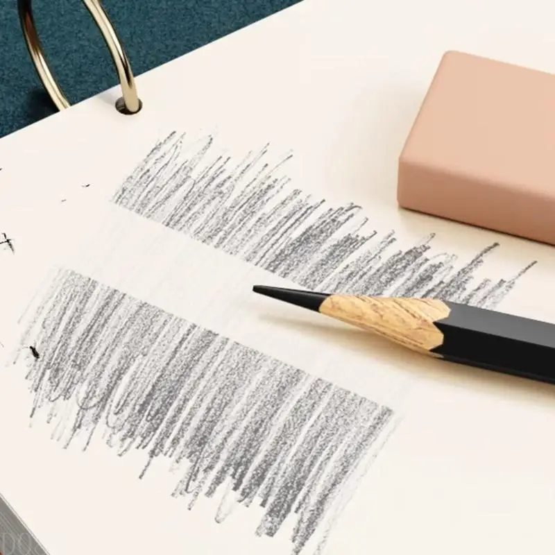 D08B 16K 16K 8K 8K … - image