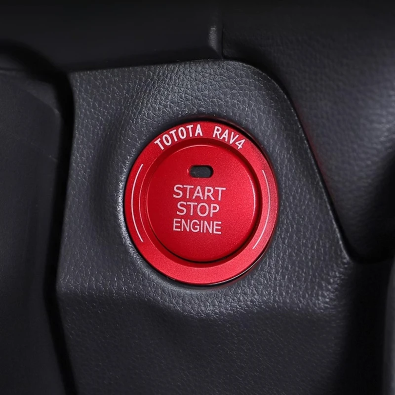 For Toyota RAV4 Wil…