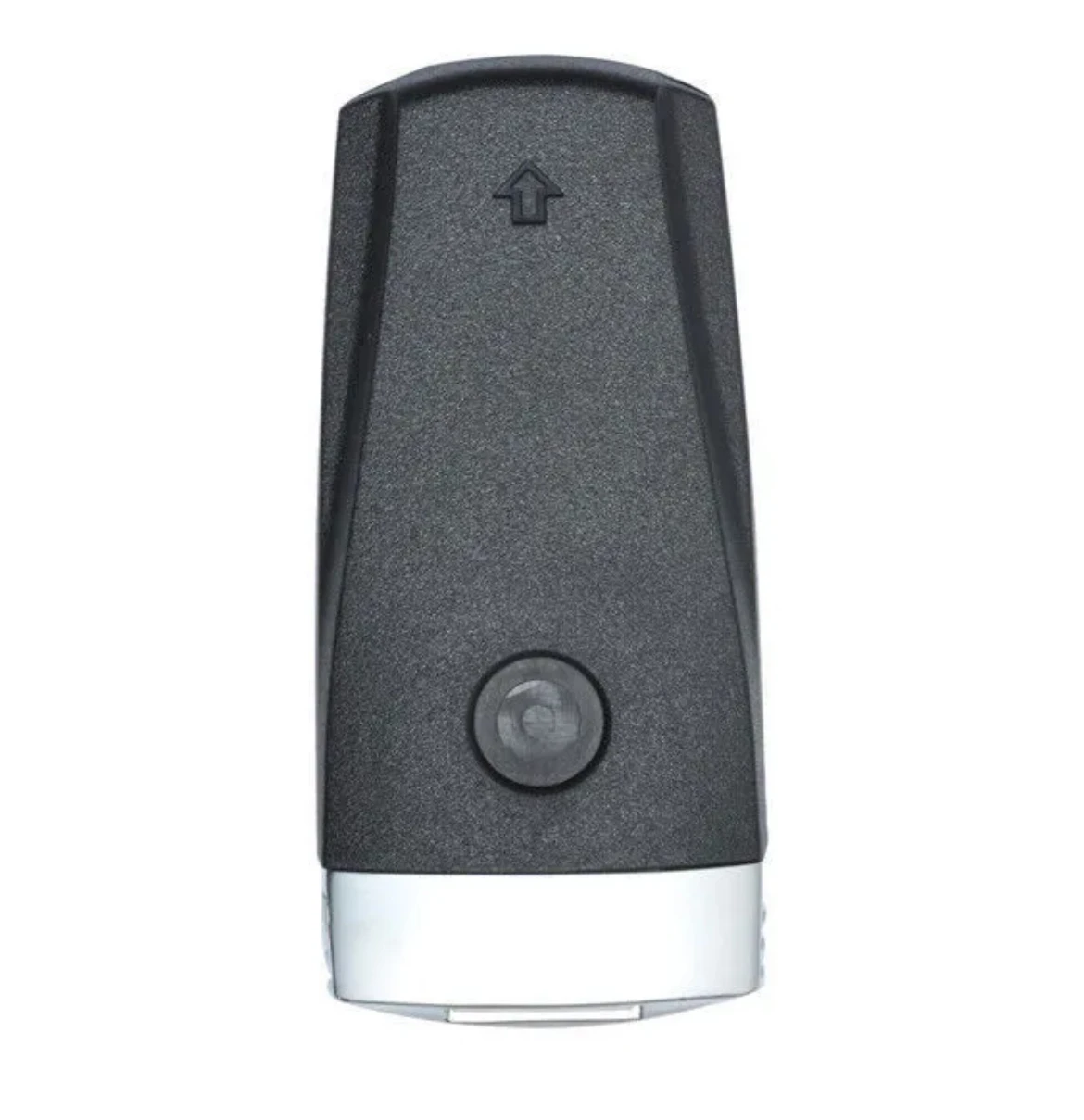 Benma- For vw 3BT Keyless Smart Remote Key Fob 433MHZ ID48 Chip For VW 3C0959752BA Passat B6 3C B7 Magotan CC Car Key