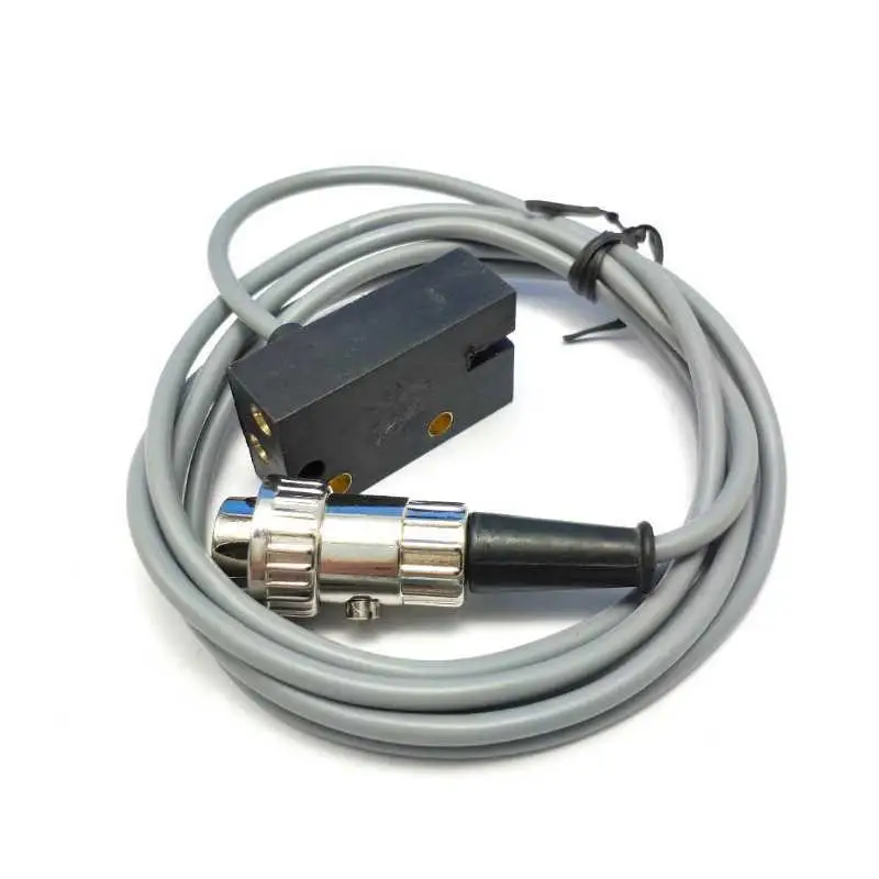 

93.110.1331 sensor Hengoug SM102 CD102 GTO52 machine sensor original