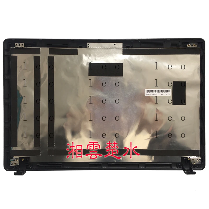 Adequado para capa ASUS X550A, teclado X550C, A550, K550V, F550, Y581L, capa B, ventilador, teclado