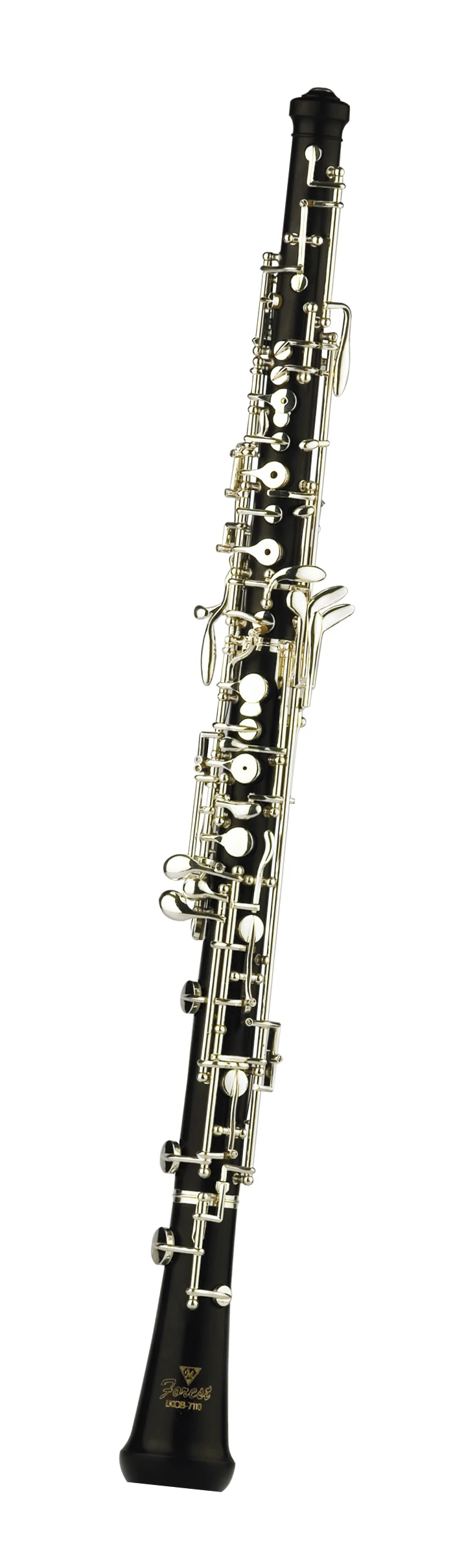 Very good quality ABS body oboe for student cheap price