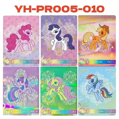 10 best sales पोग्स - №2