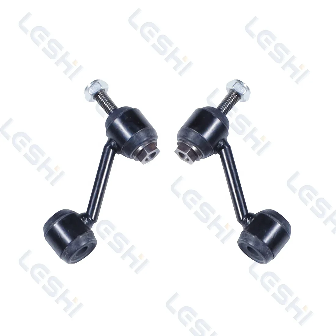 Leshi Chassis Parts Suspension Car Auto Parts Online for Mercedes Benze a Class W246 W176 GLA Class X156 C117!