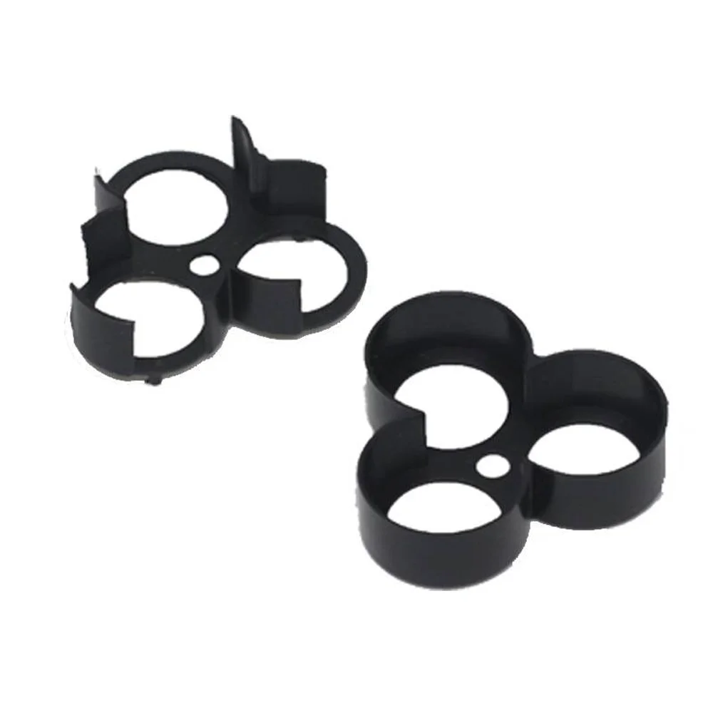 3S 10.8V 12V Screwd…