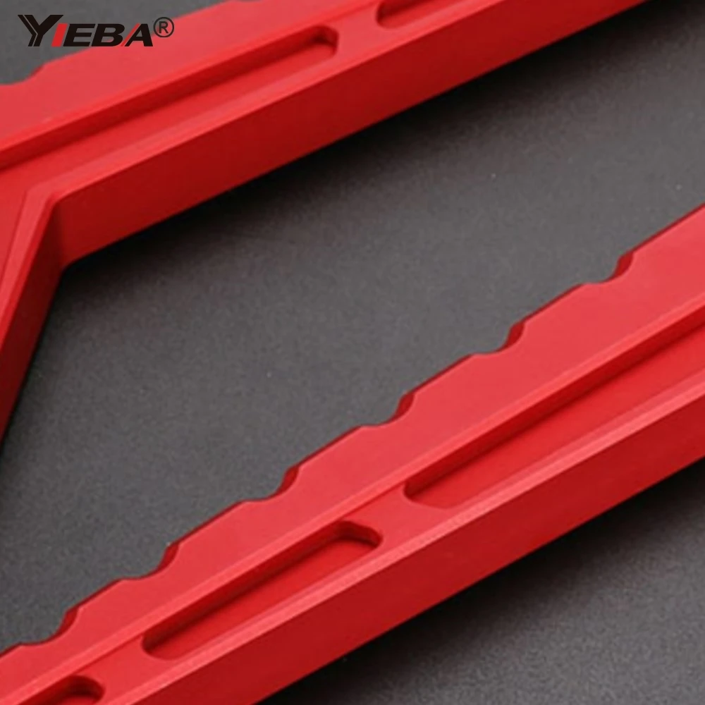 For Segway X160 X260 FREERIDE 250 / Freeride 250R For VTB VENTUS ONE 79 BIKE Falcon M Motorcycle Foot Rest Pegs Footrest Footpeg