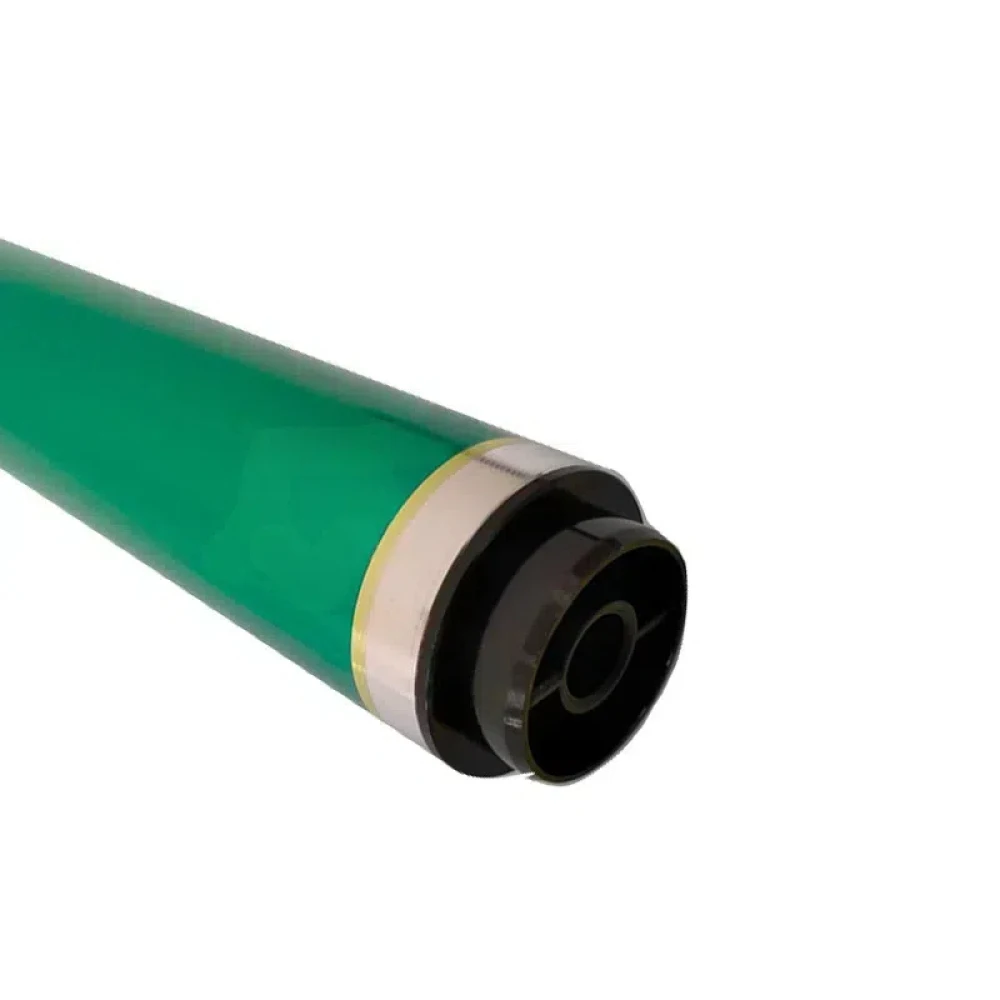 

OPC Drum Core Fits For Canon 2525 4251 2545 G51 2530 4025 4235 2535 IR2520 50