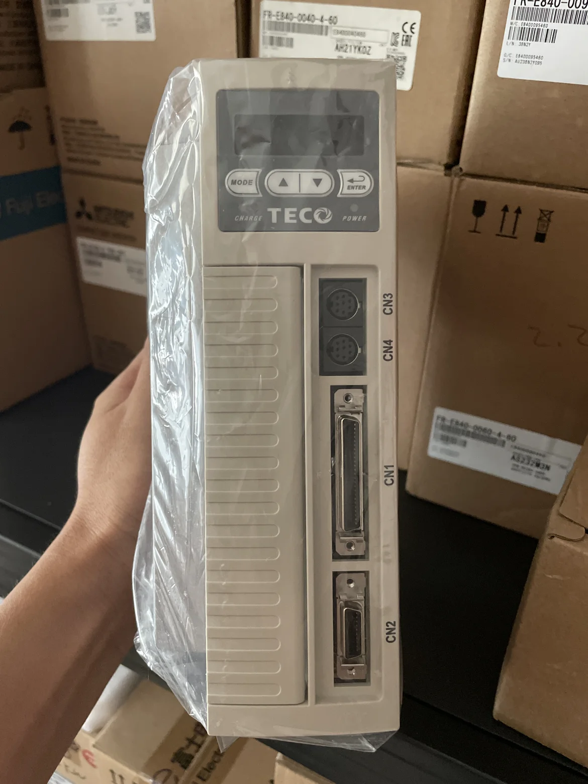 

New Arrival JSDAP-30A Sevor Driver replace JSDA-30A AC 220V