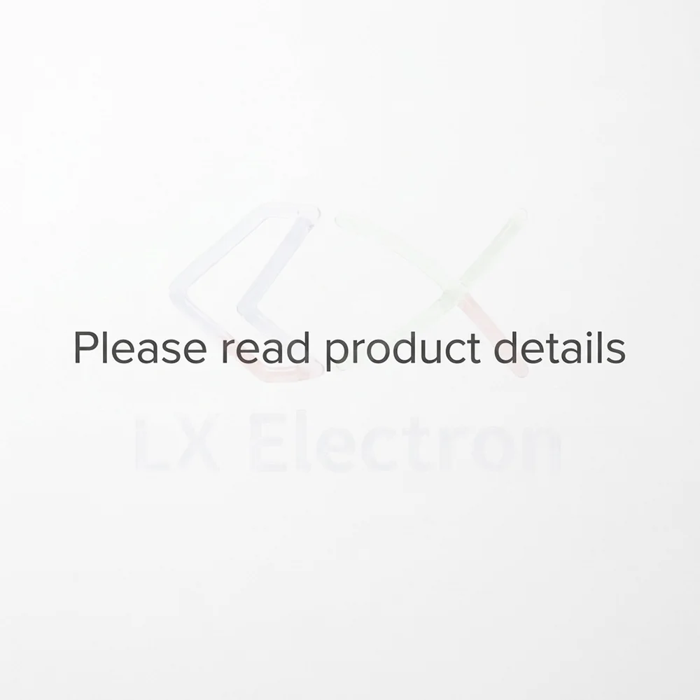 5.1GHz 30W RF Power Amplifier Module 50V SGCA030M1H GaN Dual RFPA5542 QFN-20 Drive Integrated Circulator  1pcs/Lot