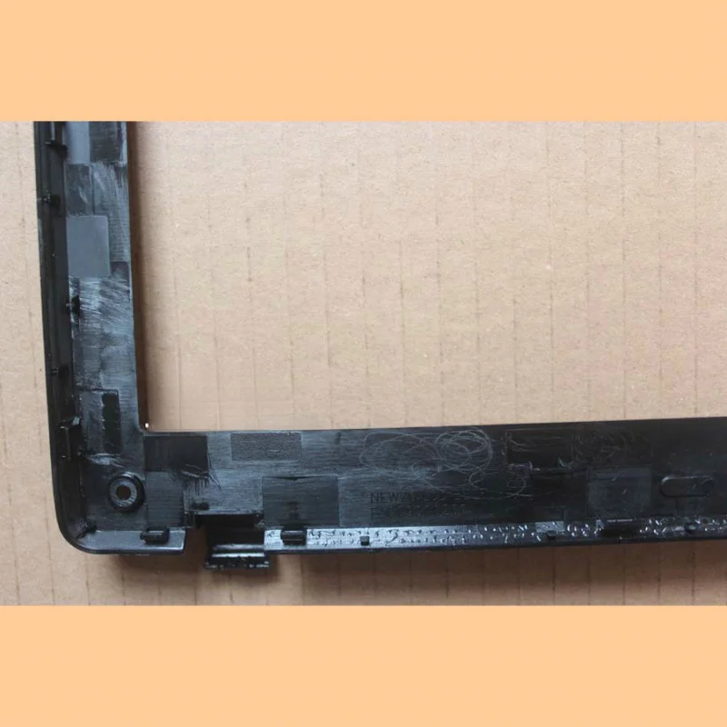 A+ Front Bezel Trim cover For Acer Aspire 5742G 5741G 5551 5251 5741z 5741ZG 5741