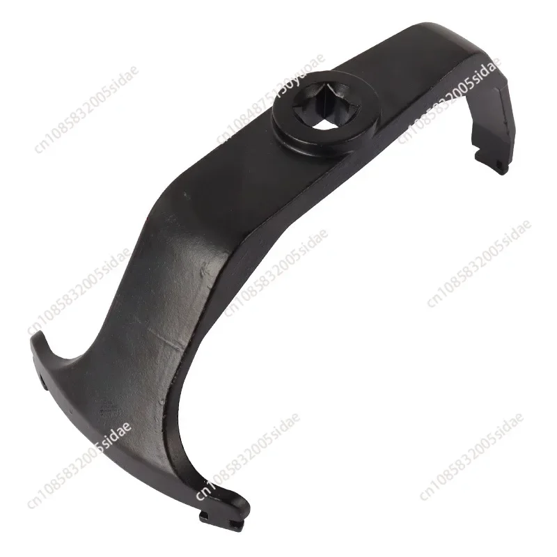 Car gas cap removal tool gasoline pump special for BMW removal wrench