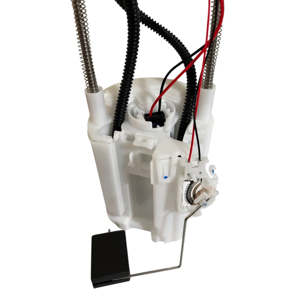 77020-35091 Fuel Pump For Toyota Land Cruiser Prado GRJ120 TRJ120 GRL 4 Runner 02-09 77020-35092 77020-35090