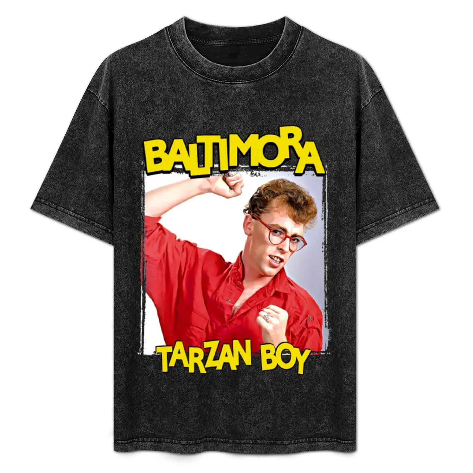 

Baltimora T-Shirt g man t shirts for men printed t shirts for shirt summer graphic shirts for T-Shirt
