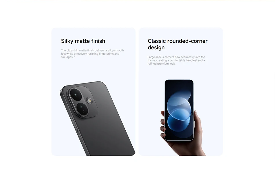 Global Version Redmi Note 17 Pro 5G Snapdragon 6s Gen 4 Mobile Platform 50MP 67W HyperCharge 8340mAh 6.83" AMOLED display