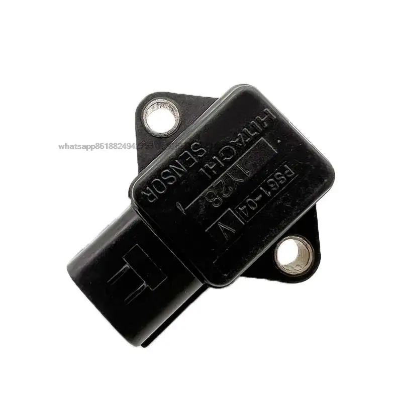 

Manifold Absolute Pressure MAP Sensor PS61-04 PS6104 PS61-05 7701052661