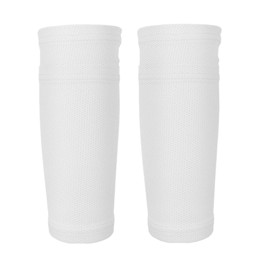 كرة القدم شين الحرس وسادة الكبار الاطفال Shinguards مجموعة وسادة كرة القدم قطار شين منصات جورب إدراج مجلس التدريب يغطي الرجل واقية والعتاد #3