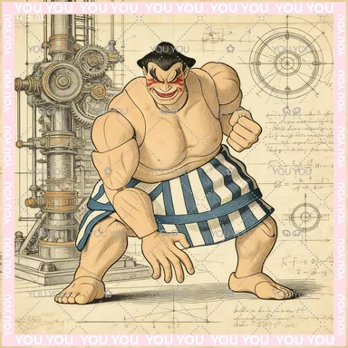 

In Stock Jada Toys Edmond Honda Sumo Action Figures Street Fighter II 6-Inch Posable Figure Collectible Toy Children Gift