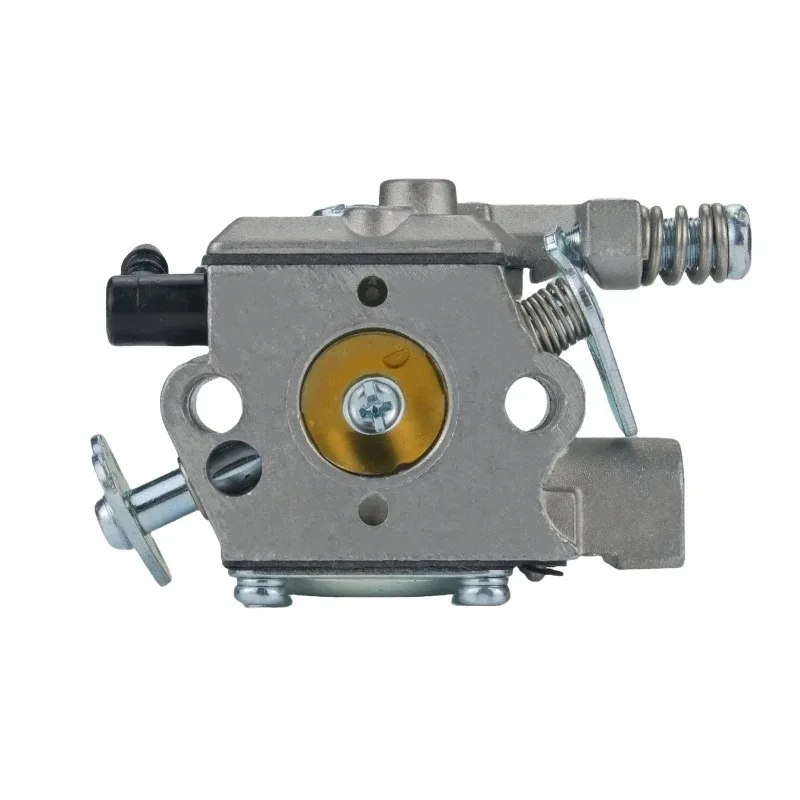 CS301 WT-589 Sega a gas Motosega Carburatore Per Echo CS301 CS305 CS306 CS340 CS341 CS345 CS346 CS3000 CS3400 CS3450 Walbro WT589