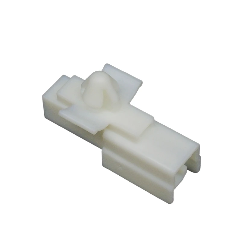 7182-8049/7183-8049 Housing,Plastic Shell,Plastic Shell,Genuine Original Equipment Manufacturer (OEM),Connector,Plug,Receptacle