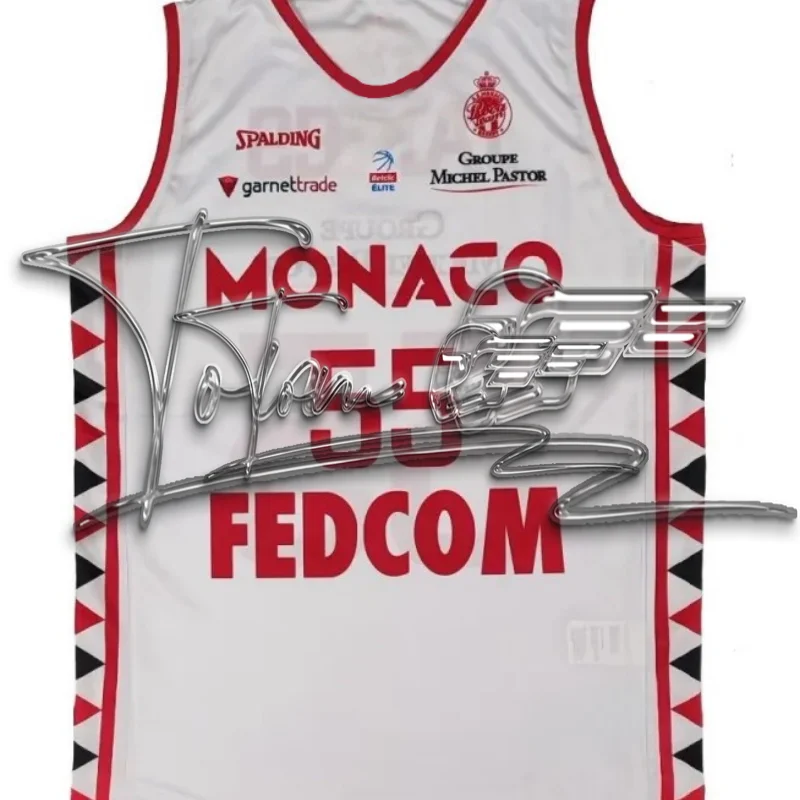 

Французская спецодежда Футболка без рукавов Monaco тяжелого веса, белый жилет, впитывающая пот и дышащая, идеально подходит для прочной спортивной одежды.