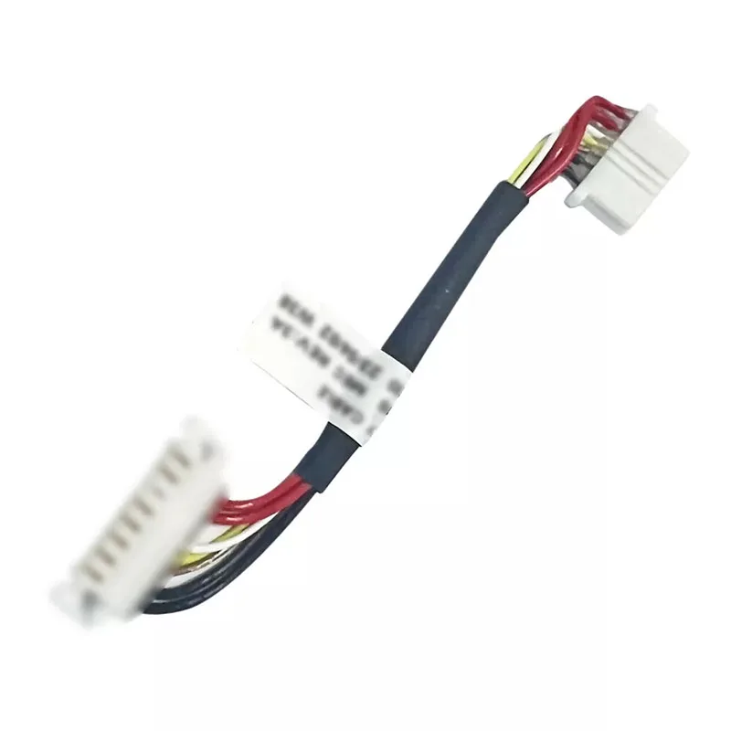 Battery Connector Cable for ASUS TUF F15 FX507 FX507ZE FX517ZM FX507ZI FX517ZR FA507RC FA507RE-A15.R73050T FA707RE 6017B1877901
