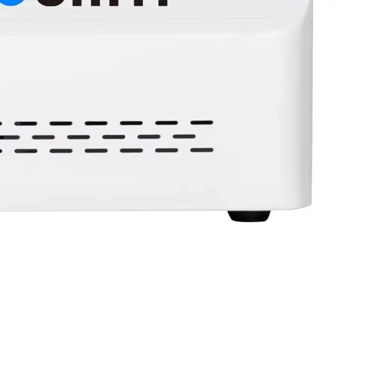 

MYOslim Latest Product MYOslim Personal Portable Electromagnetic Body Muscle Stimulate Fat Removal Build Sculpting Machine