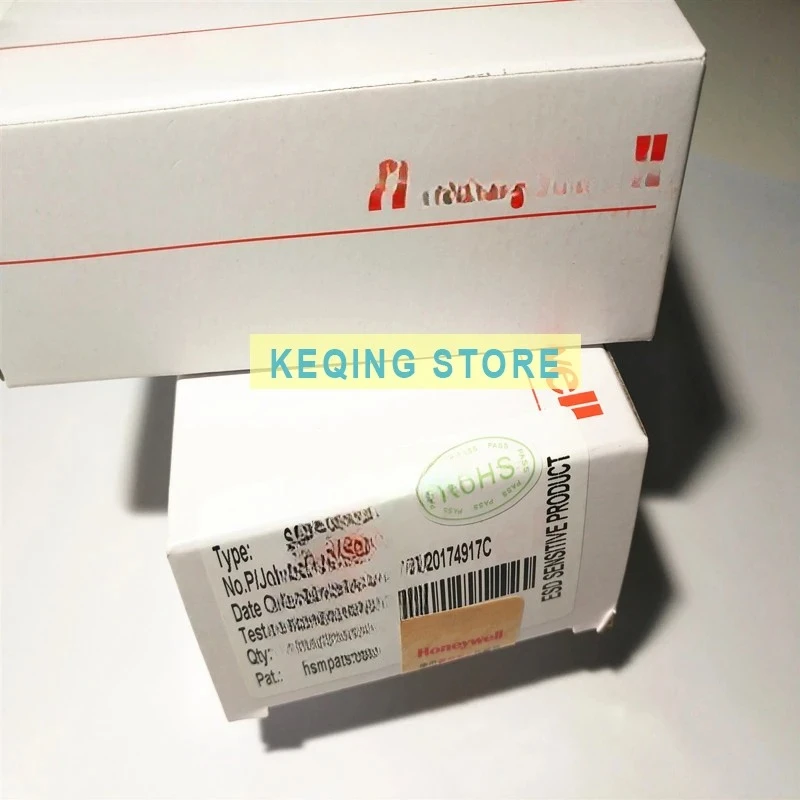 SS443R Monopole Hall Sensor for Medicine Cabinet Control on Portable