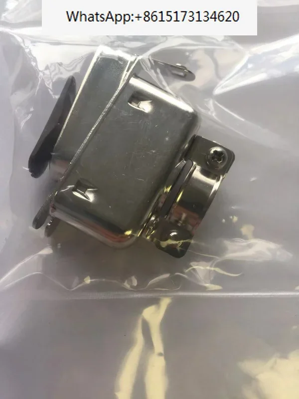 

Spot supply of DDK 57 series ribbon connector connectors imported from Japan 57-30240 (R1)