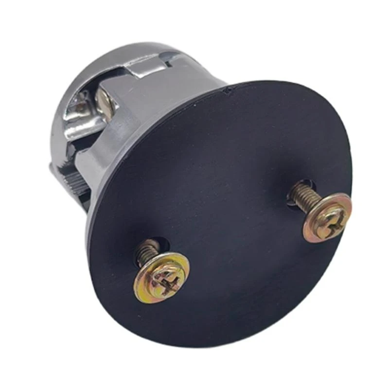 

Drum Mount Bracket Leg Base Floor Drum Leg Holder Musical Instrument Accessories