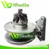 Turboladerkern für VW Audi 3.0 TDI 059145715 F 059145702 S 059145702 M 059145702 L 3