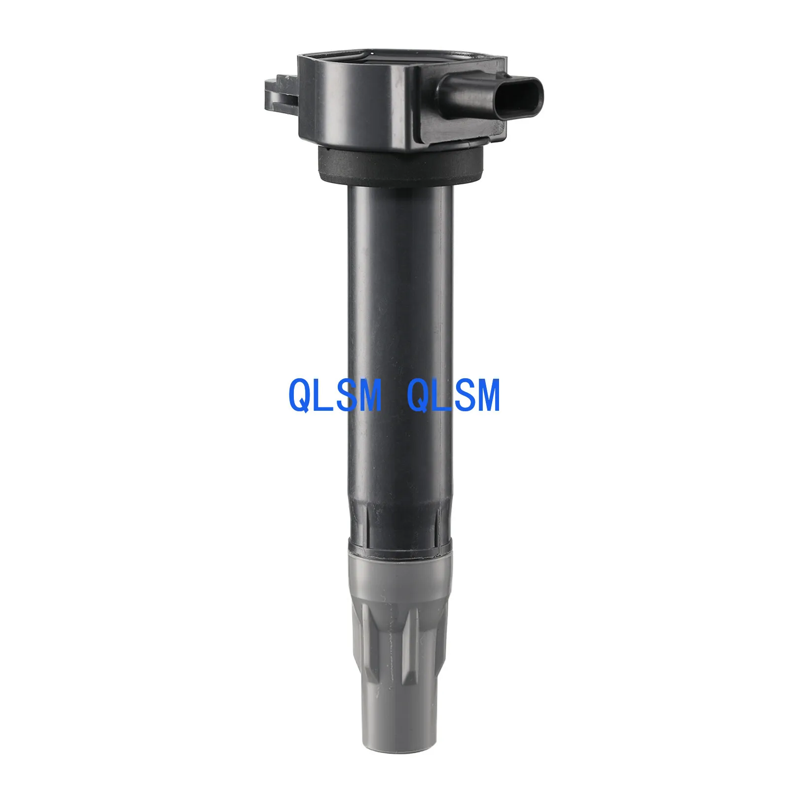 

1-Piece Ignition Coil for 5C1777 C1522 UF502 06-10 Chrysler Dodge 4.0L 2.7L 3.5L