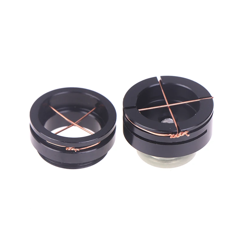 Laser Path Calibrating Device For Lens Tube Light Regulator Alignment Kit For Laser Head Mirror Mount Adjust Collimate