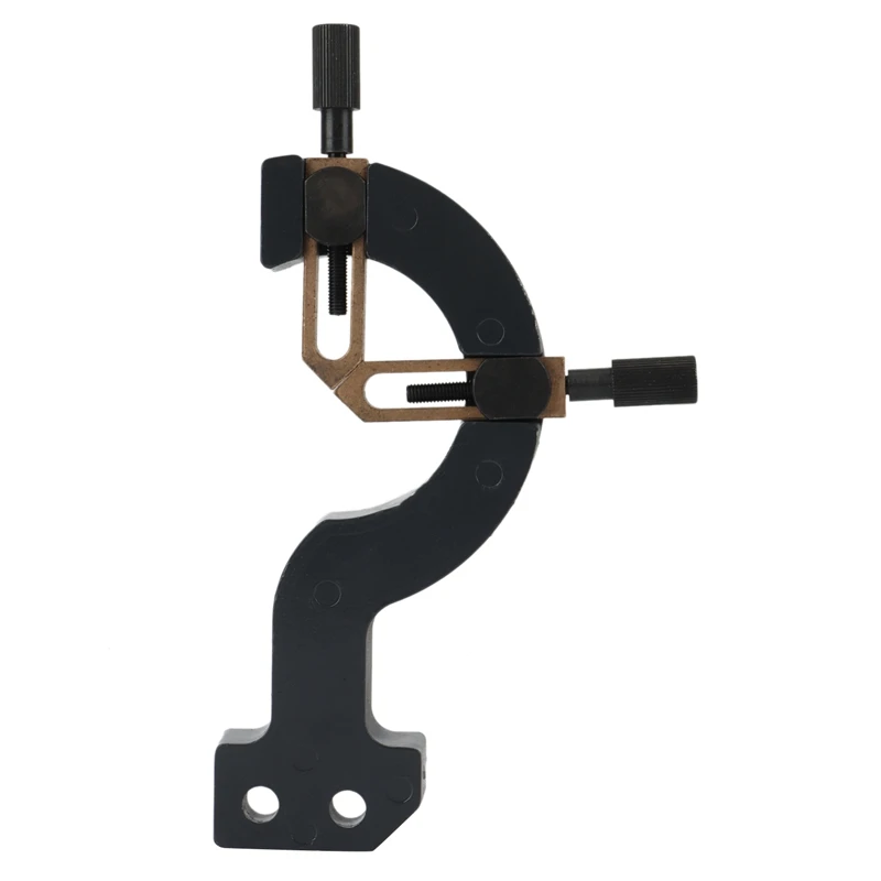 Lathe Follower Rest/Movable Rest/WM210V Follow-Rest Lathe Tool