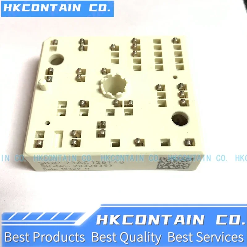 SKIIP23AC12T4V1 SKIIP23AC126V1 SKIIP23AC12T2 SKIIP23AC12T3 SKIIP23AC12T47 SKIIP23AC12T48 SKIIP23AC128T48 SKIIP23AC12T4T10