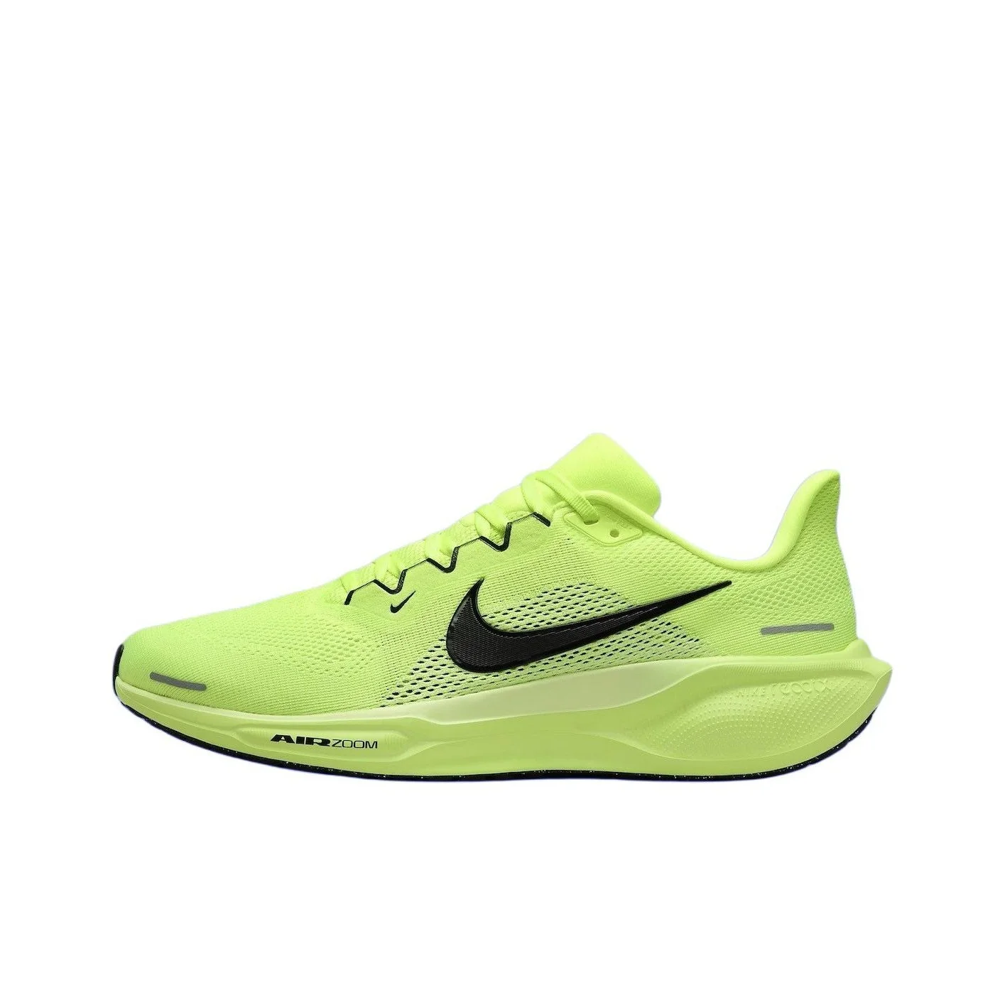 

Nike Air Zoom Pegasus 41 Volt FD2722-701