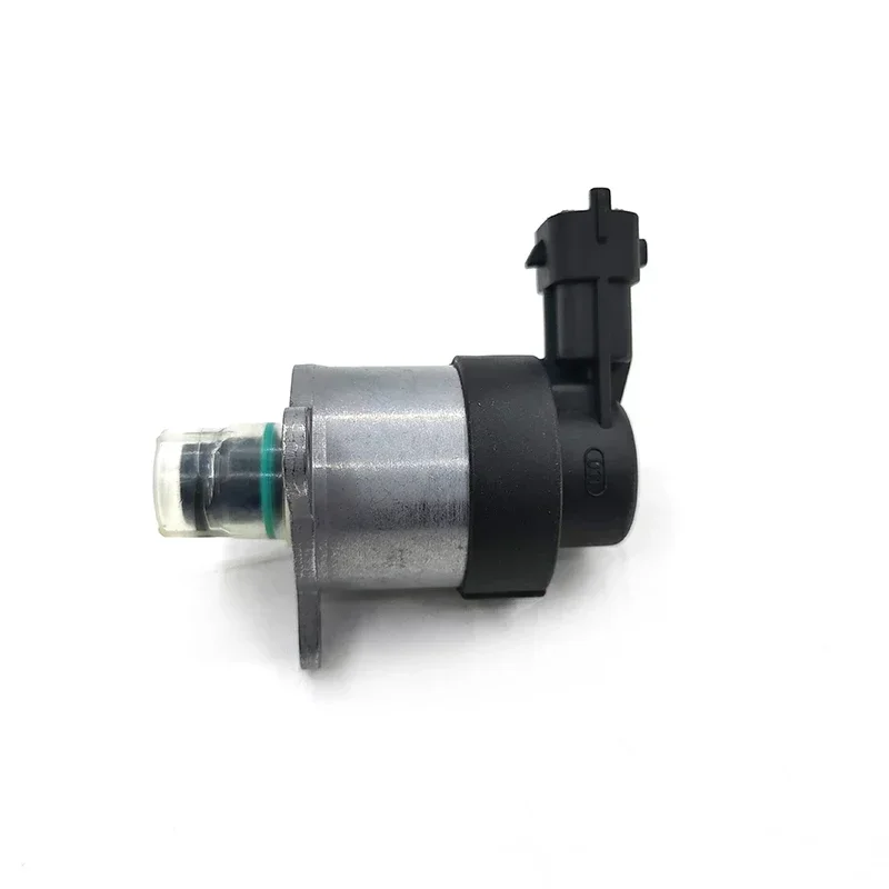 

0928400728 Diesel Fuel Pressure Regulator Metering Solenoid Valve Control Valve 0 928 400 728 For FIAT IVECO UAZ HOVER JMC 2.8D