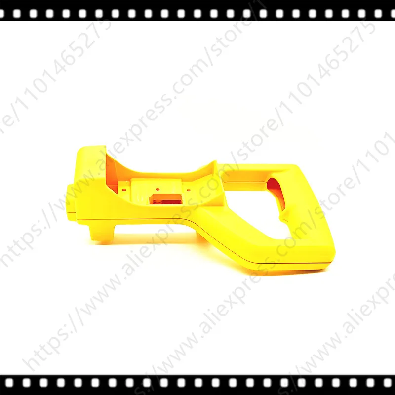 

РУЧКА И КРЫШКА ДЛЯ Dewalt DW705S DW705 DW704