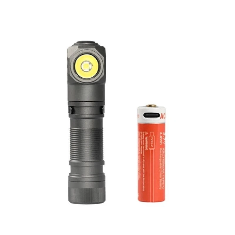

Headlamp strong light long-distance ultra-bright 1000 lumens head-mounted portable outdoor