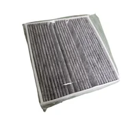 A 2478301702   A 2478300800   Para Mercedes Benz Clase A W177 V177 Clase B T247 CLA C118 X118 GLA H247 GLB X247