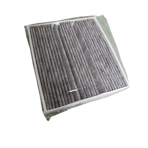 Imagen 1 del producto A 2478301702 A 2478300800 Para Mercedes Benz Clase A W177 V177 Clase B T247 CLA C118 X118 GLA H247 GLB X247