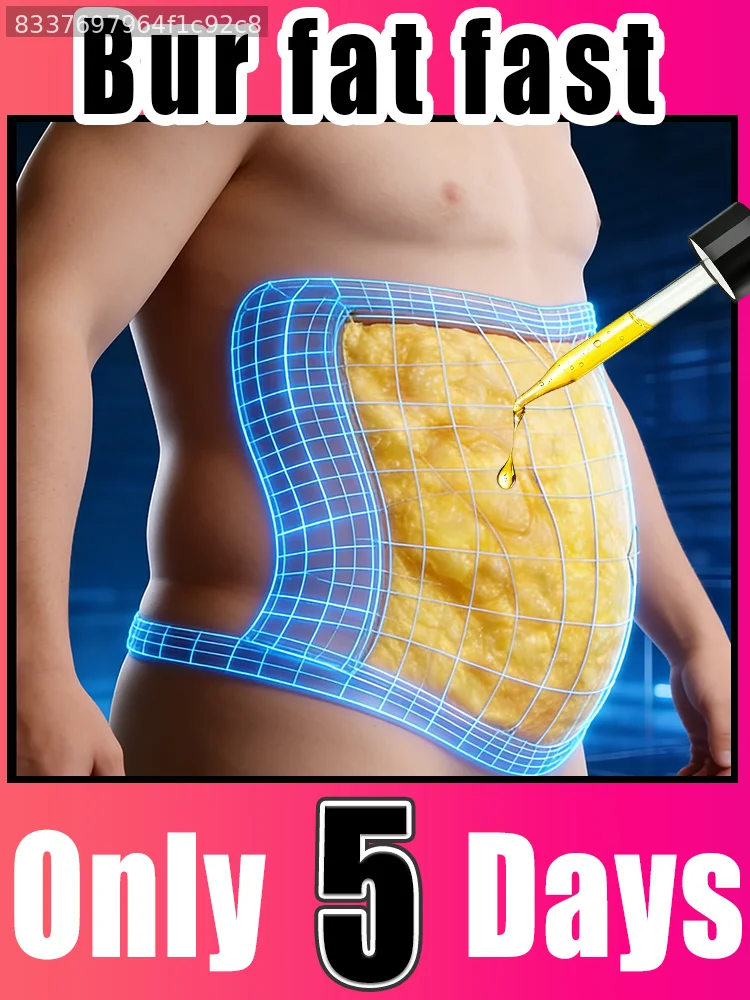 

Sʟɪᴍ ᴅᴏᴡɴ ғᴀsᴛ & ᴛᴏʀᴄʜ ғᴀᴛ! Rᴀᴘɪᴅ ᴀʙsᴏʀᴘᴛɪᴏɴ, ᴛʀᴜsᴛᴇᴅ ʙᴏᴅʏ sᴄᴜʟᴘᴛɪɴɢ