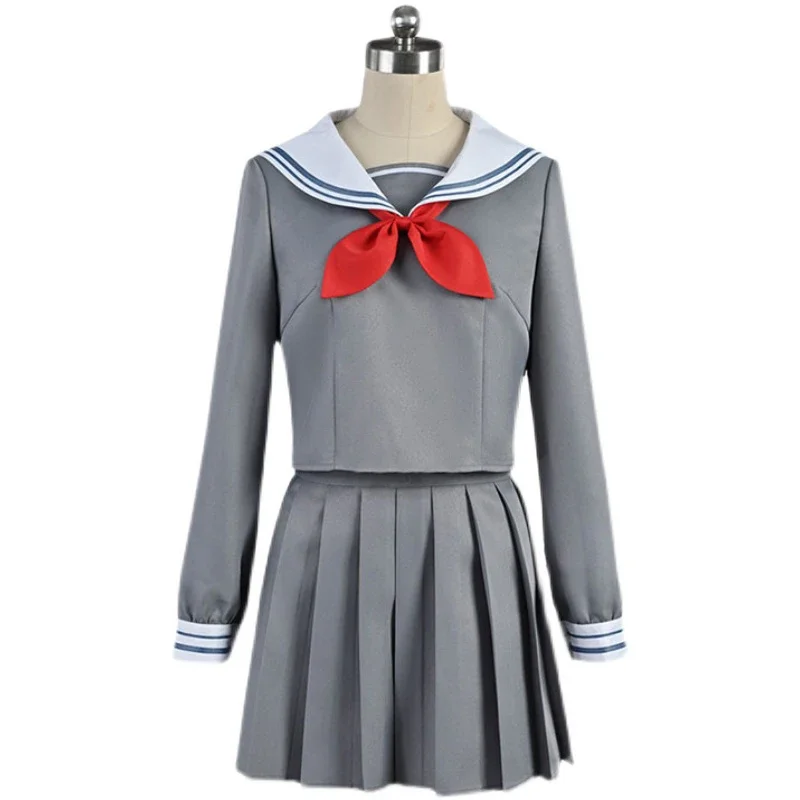 アニメプロジェクト世界カラフルステージ花里みのり日ノ森志穂天馬サキコスプレ桃井愛梨衣装学校 2025 SSD