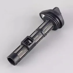 OIL FILTER DIESEL ENGINE 170F 173F 178F 186F 188F 190F 192F 195F 198F 1100F 1102F 1105 GENERATOR 3KW 5KW 7KW 8KW 10KW OIL FILTER