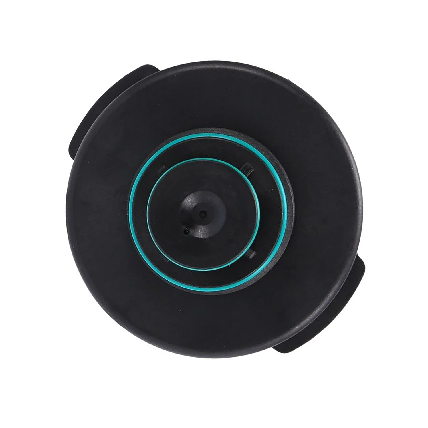 DPGKITS 1 قطعة صمام تهوية السيارة لشاحنات سكانيا SCE رقم الجزء 2433039 2310330 P1M5 ملحقات دروبشيبينغ بالجملة