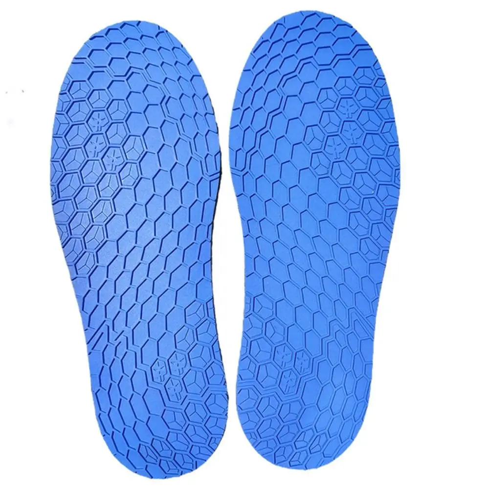 Semelles complètes en caoutchouc pour la fabrication de chaussures, semelle extérieure de remplacement, feuille de réparation antidérapante, semelles de protection, semelles antidérapantes