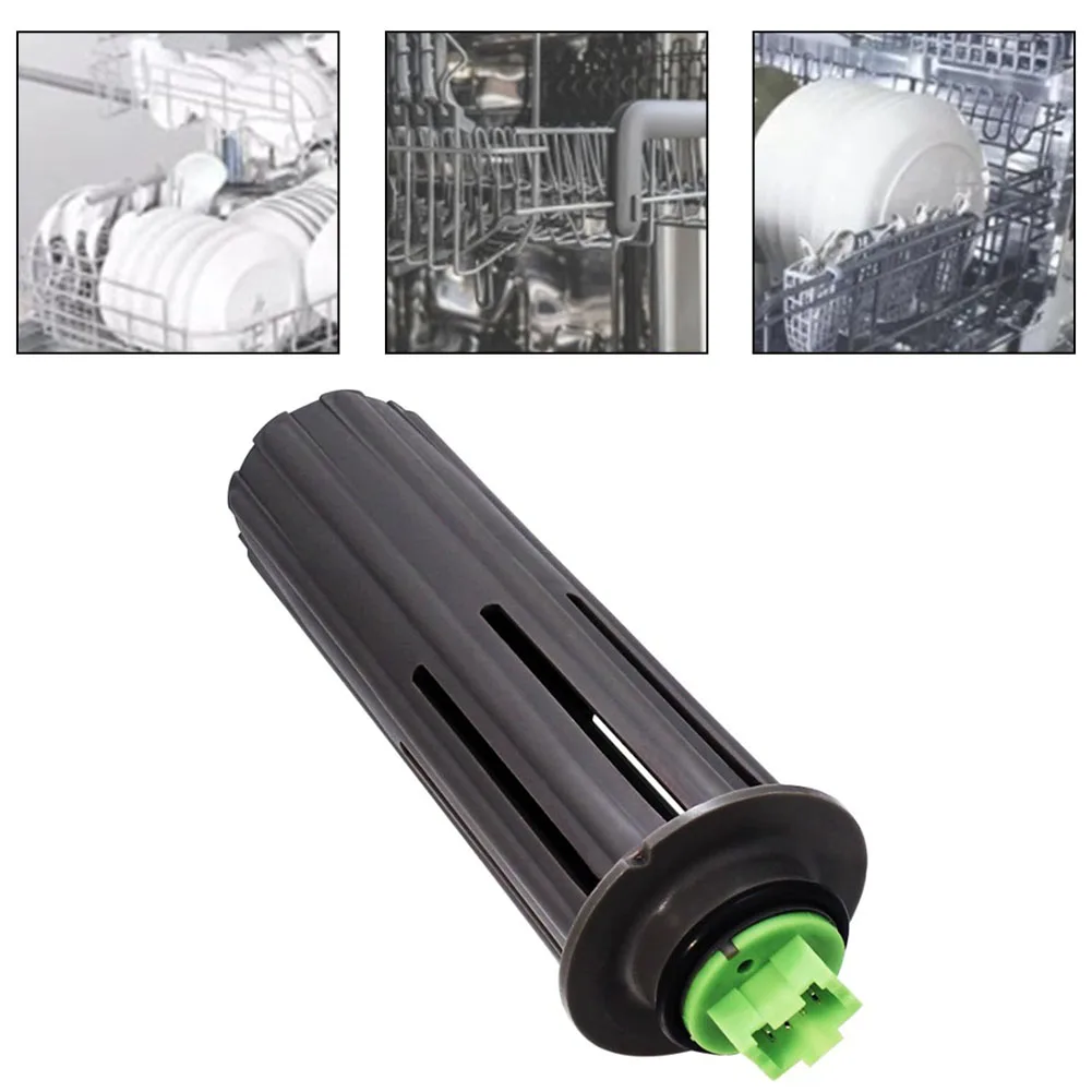 

1 WD21X10519 Dishwasher Water Level Switch With Enhanced Dishwasher Water Level Detection (6 X 2 Inches)