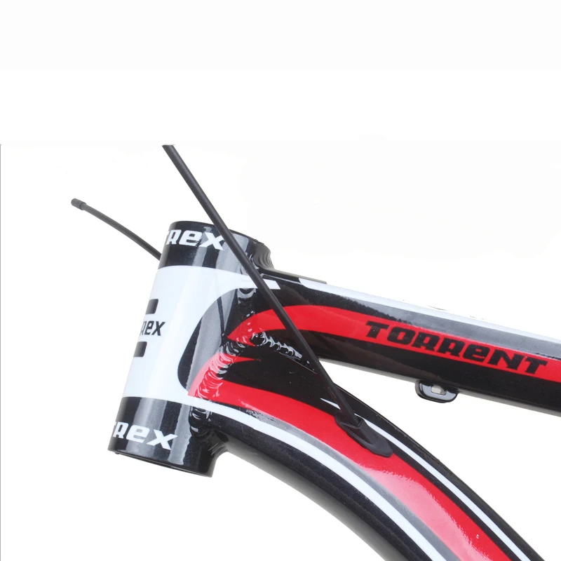 26インチ 29インチ マウンテンバイクフレーム アルミ合金製自転車