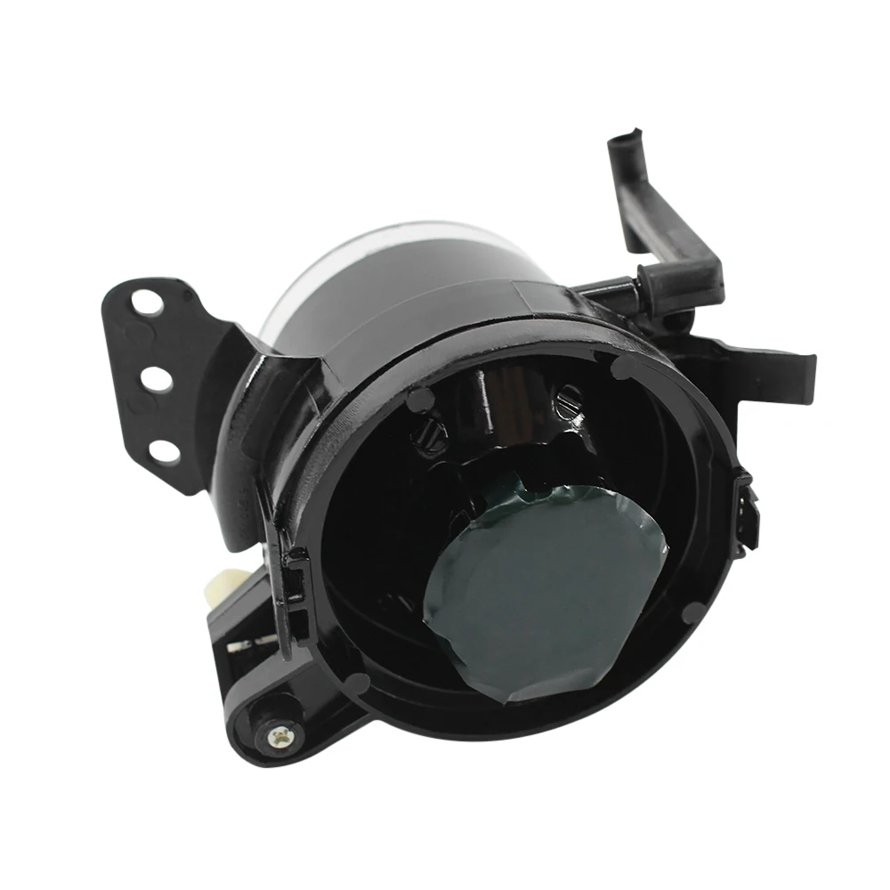 Parte di ricambio per fendinebbia paraurti anteriore per BMW Serie 5 E60 E61 520d 520i 523li 525li 530li 2004-2006 Fendinebbia