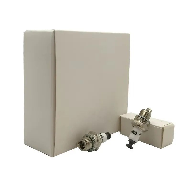 1 2 4 10 Stück Rcexl 10mm CM6 CM-6 100% normale Zündkerze für DA DLE Gasmotor DLE20/20RA/30/RA/40/55/55RA/60 DLE111 DLA56 DLA32 – Detail 8
